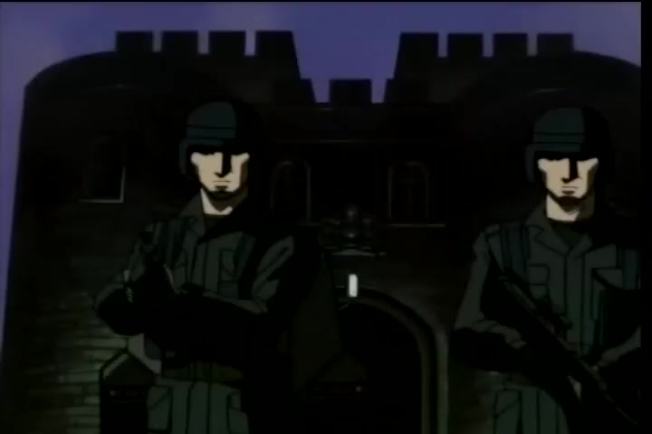 [Tsukyio Editing Resources] Hellsing (Episode 12) Raw Clips (109) (tsukyio.com).mp4